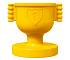 Игровой набор из серии Дупло - Гонка за Кубок Поршня™  - миниатюра №10